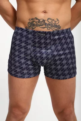 Трусы мужские 45067