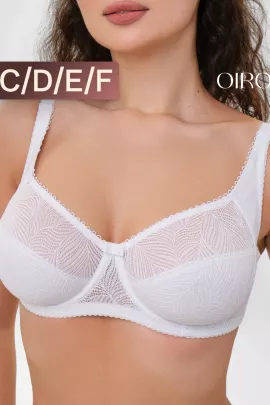 Бюстгальтер OIRO 2823