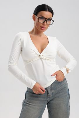 Лонгслив мод.2045