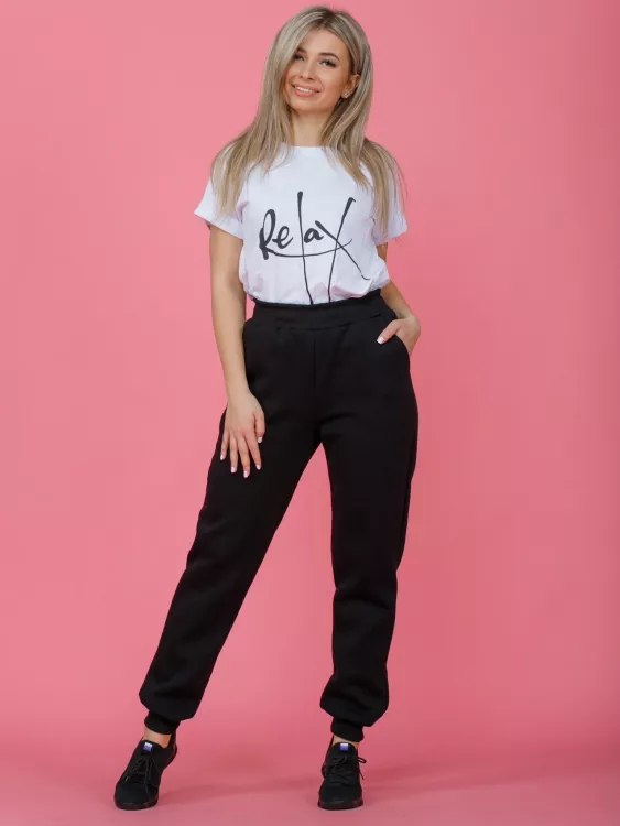 Брюки женские 632199