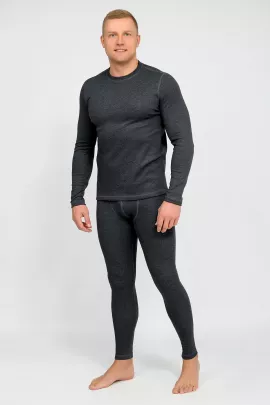 Термобелье мужское  мужское  арт. 0961-49