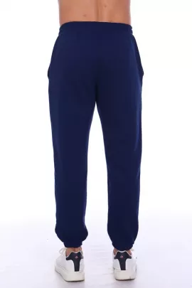 Брюки мужские БР-4 Индиго