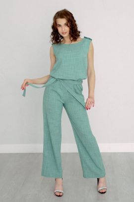 Комбинезон Жаклин