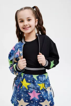 Костюм 67052 детский