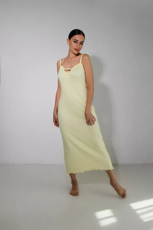 Сарафан женский 556357