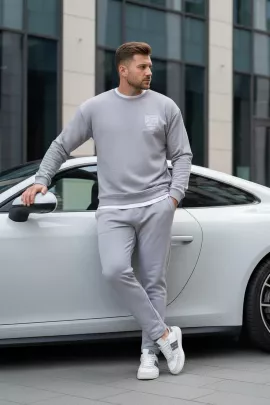 Костюм мужской Арчи С Арт. 10613