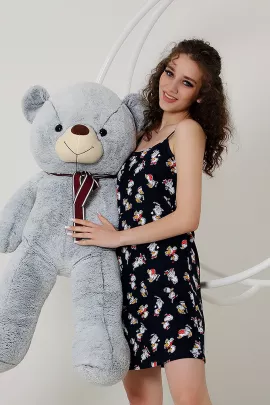 Сорочка женская 108511