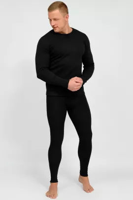Термобелье мужское  мужское  арт. 0961-11