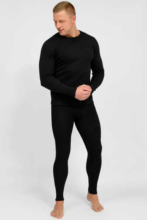 Термобелье мужское  мужское  арт. 0961-11