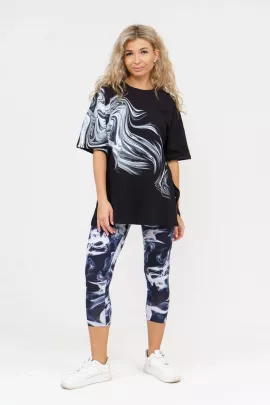 Костюм Фантастика 4