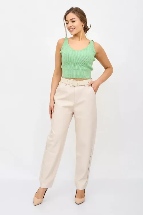 Брюки женские 382323