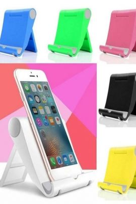 61210 Подставка под телефон