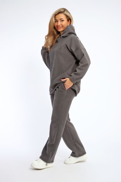 Костюм женский 24678