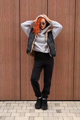 Брюки женские 232477