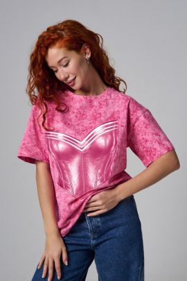 Футболка женская 918498