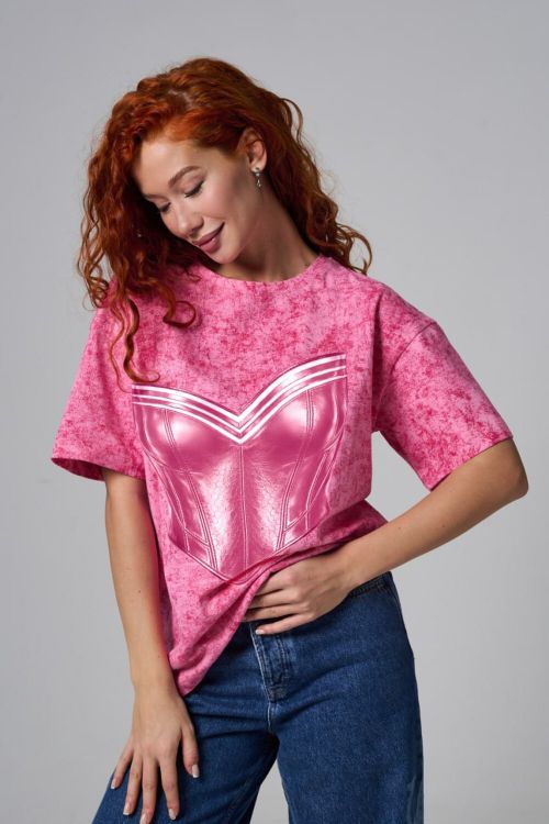 Футболка женская 918498