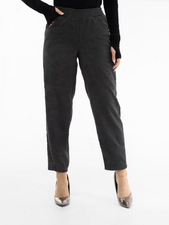 Брюки женские 301372