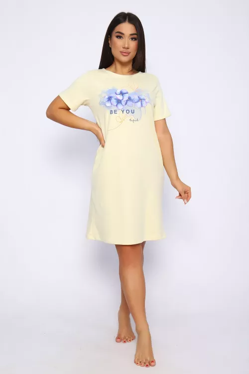 Туника женская 583344