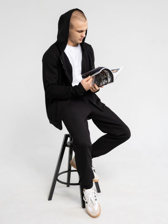 Костюм мод.2100