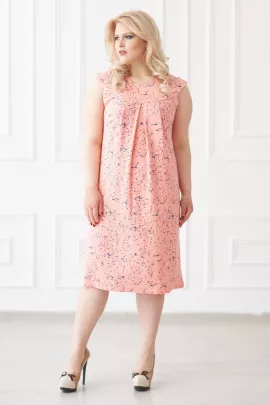 Платье, арт. 0906