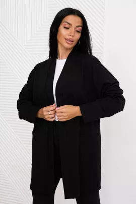 Кардиган, арт. 0268-11