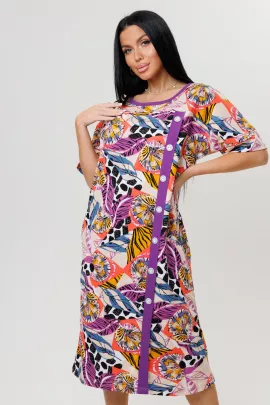 Платье женское 587105