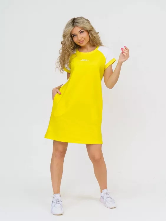 Платье женское 463455