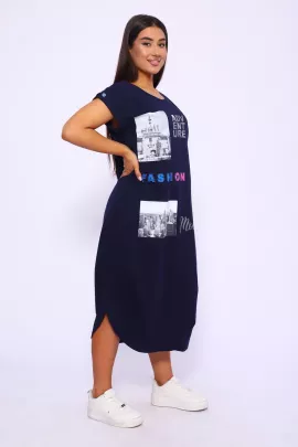 Платье женское 851287