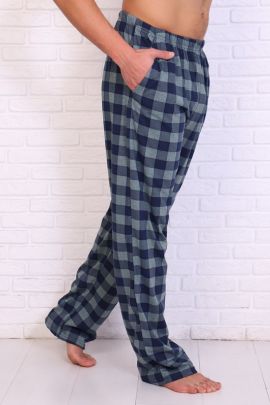 Брюки мужские 2 - КЗ