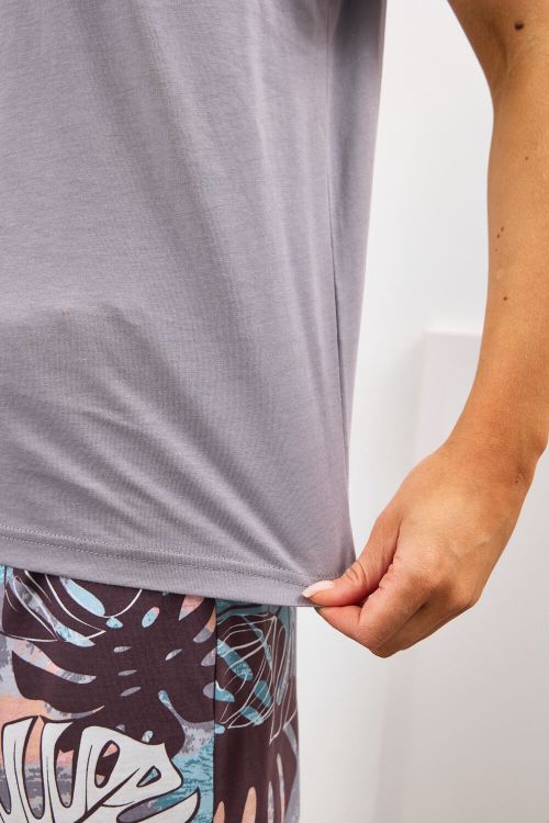 Костюм женский домашний 134494