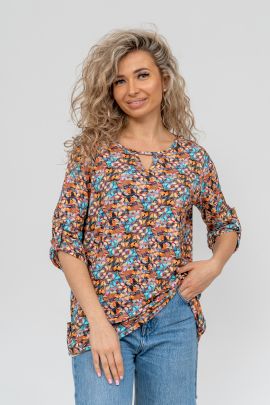 Туника 98860