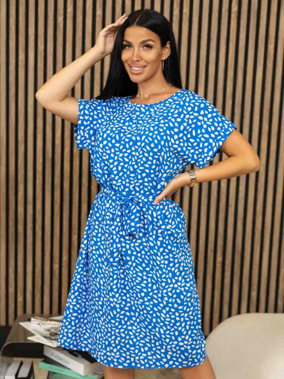 Платье женское 281690