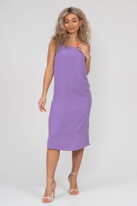 Платье мод.1409/3*