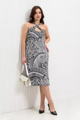 Сарафан женский 489072