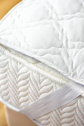 Наматрасник НПЭБ - 9