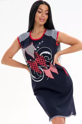 Туника, арт. 0059-09