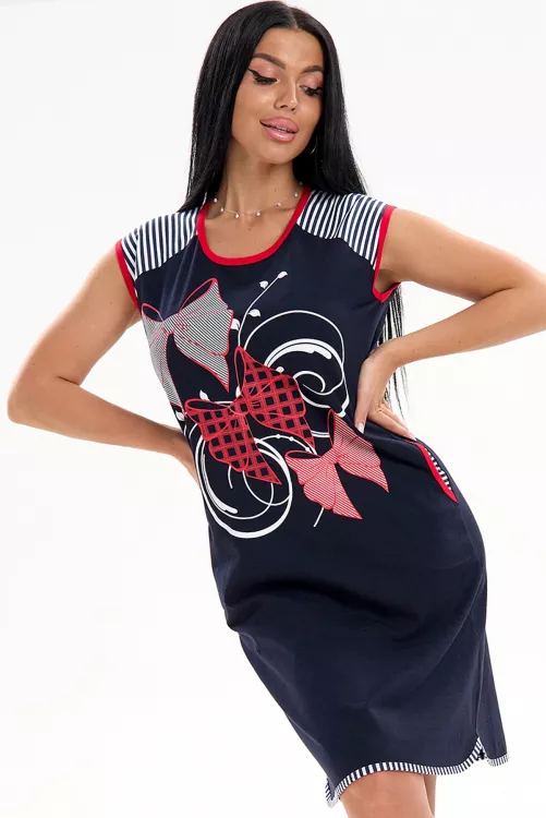 Туника, арт. 0059-09