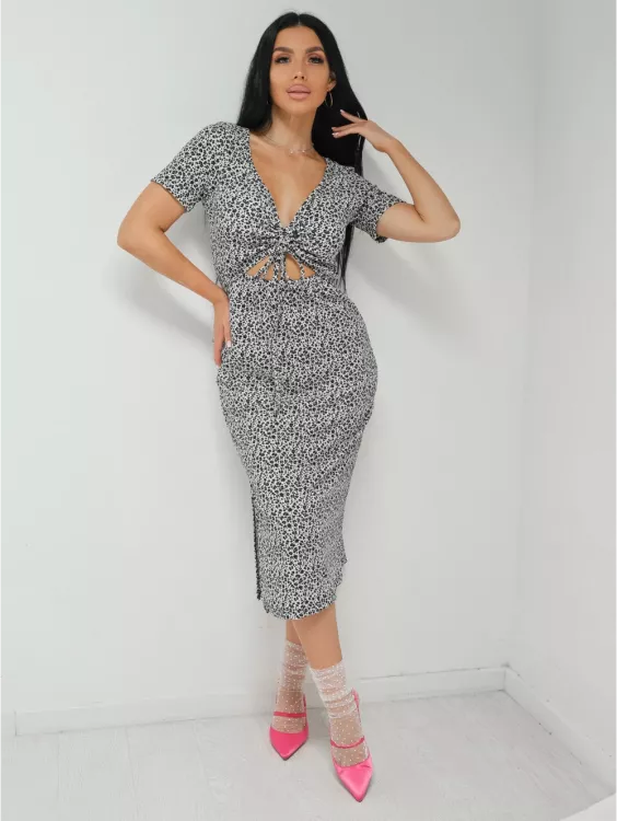 Платье женское 776680