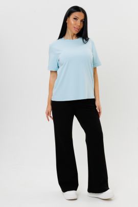 № 1647/7 Футболка