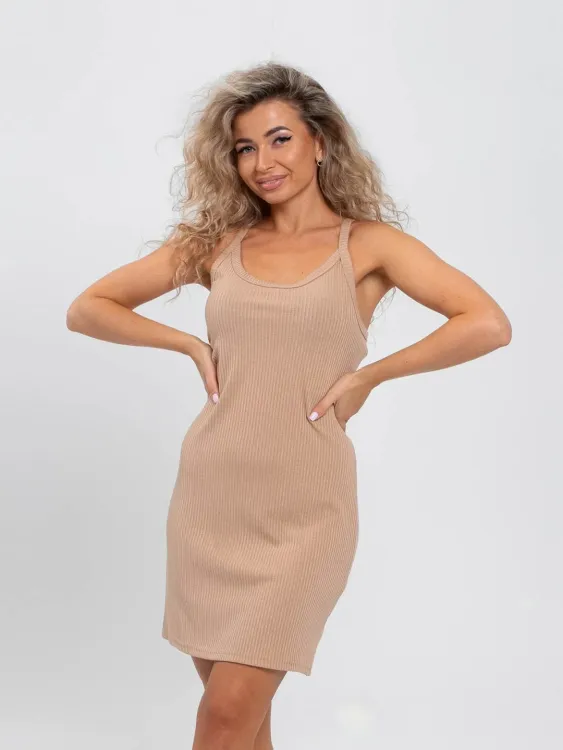 Сорочка женская 775868