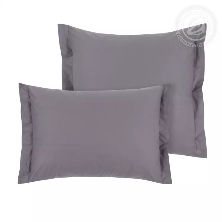 Серебро 971 70х70 971