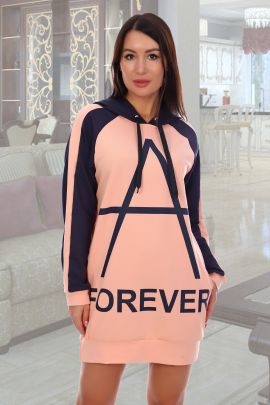 Туника 7229 Т