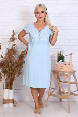 Сорочка женская 698925