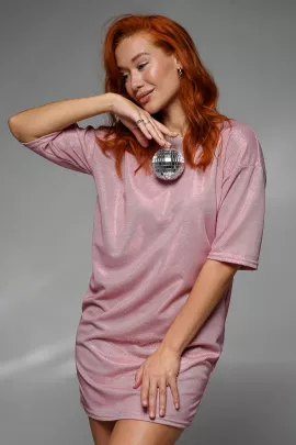 Платье женское Сияй