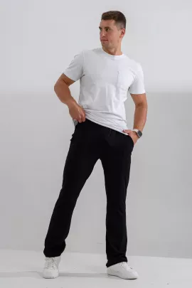 Трико мужское