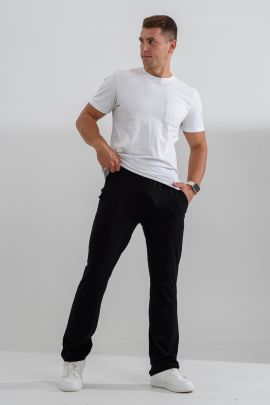 Трико мужское