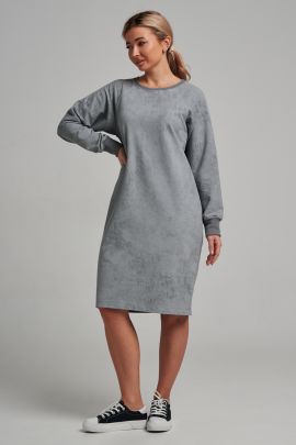 Платье женское 958560