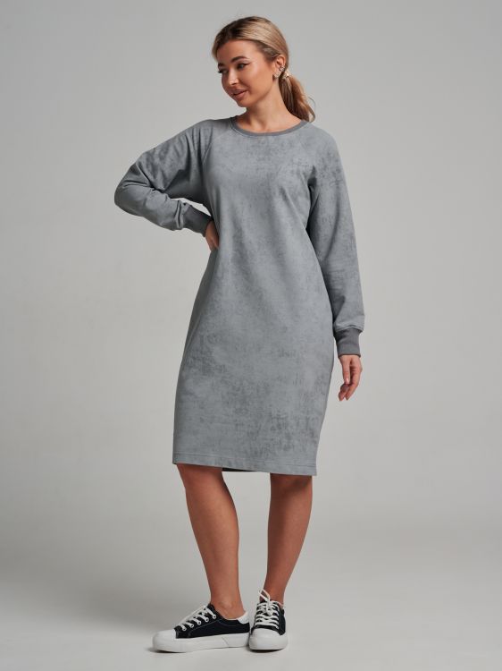 Платье женское 958560