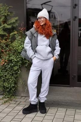 Брюки женские 476134