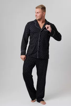 № 2080/2 Костюм мужской